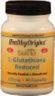 L-Glutathione Setria 250 mg (60 caps)
